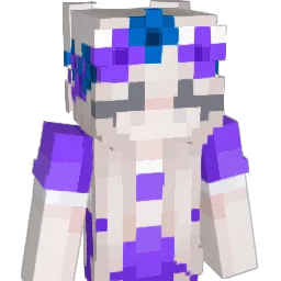 bellacello's Minecraft skin