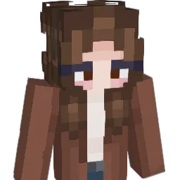 bellacullen