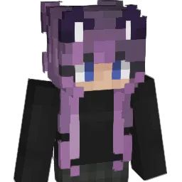 bellaexe
