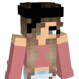 bellajayyde
