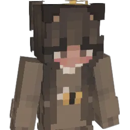bellajhs