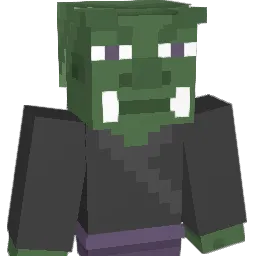 bellallmighty's Minecraft skin