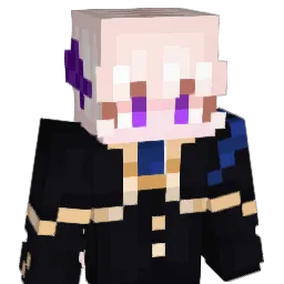 bellamdx