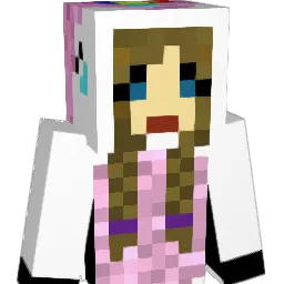 bellas_gaming