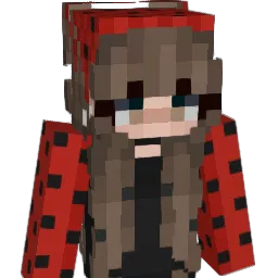 bellebloxio