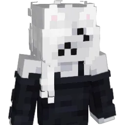 bellesdabomb