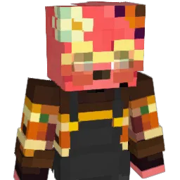bellheir
