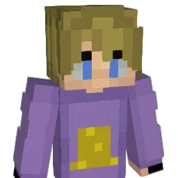 belljagger