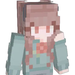 belloria
