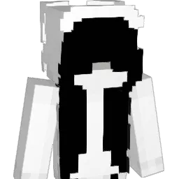 bellringer6