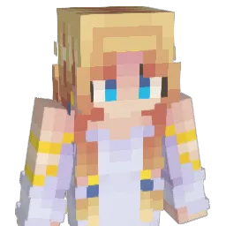 belltree33's Minecraft skin