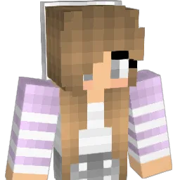 bellybutton123's Minecraft skin