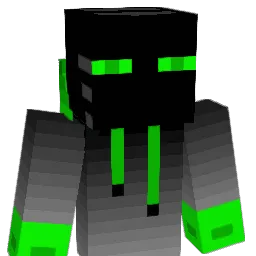 bellydancer1's Minecraft skin