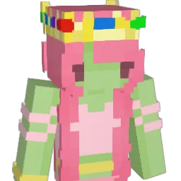 bellyfarty