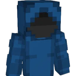 belm1n9