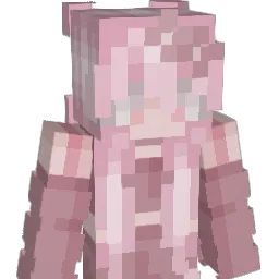 belovedjin