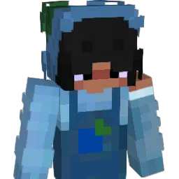 beluberry