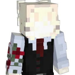 belug4_