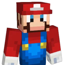 beluga_jc