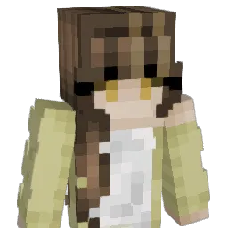 beluhis