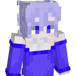 belujela