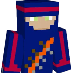belven000