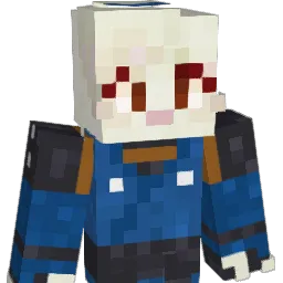 belvora