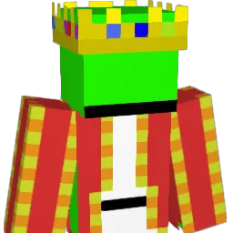 bemdeg