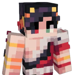 bemgod