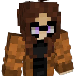 bemmie609's Minecraft skin