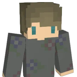 bemo9000