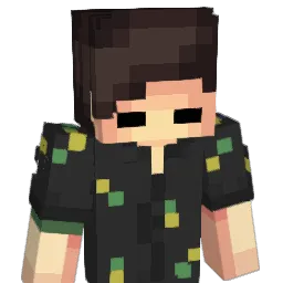 bemoty