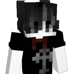 ben1tox