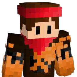 ben5551