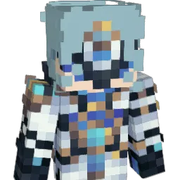 ben59lag