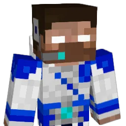 benLGLX