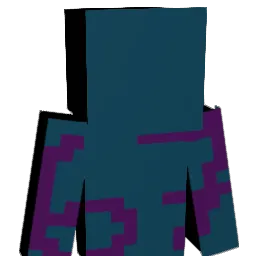 benRTV