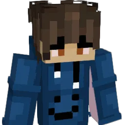 ben_boy92832