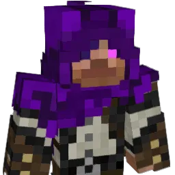ben_dragon