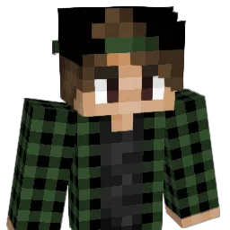 ben_mulligan4