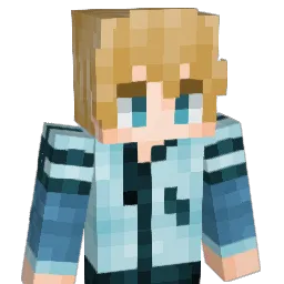 ben_ow