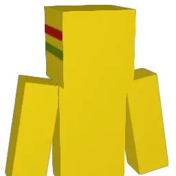 ben_the_1