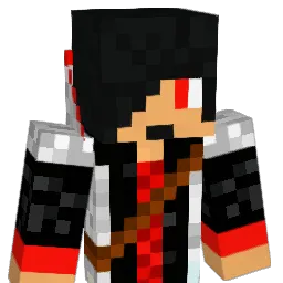 benabert