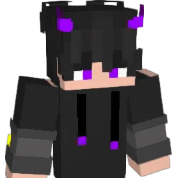benana_king2