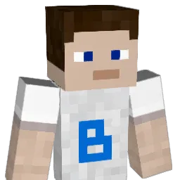 benaxter