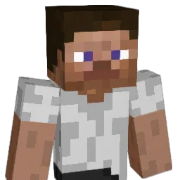 benbenboyo