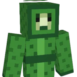 benbhz