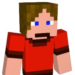bencrafting2000's Minecraft skin