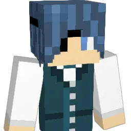 bendacutie67