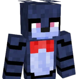 bendavis1